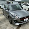 suzuki swift 2022 quick_quick_5BA-ZC83S_ZC83S-412371 image 8