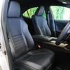 lexus is 2015 CFJ1607318 image 8