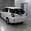 honda fit-shuttle 2012 -HONDA--Fit Shuttle GG7-3007737---HONDA--Fit Shuttle GG7-3007737- image 2