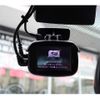 bmw x1 2018 -BMW--BMW X1 LDA-HT20--WBAHT920503F17174---BMW--BMW X1 LDA-HT20--WBAHT920503F17174- image 14