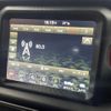 jeep gladiator 2022 CFJ1772092 image 24