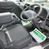 mazda bongo-truck 2016 GOO_NET_EXCHANGE_0540197A30250411W002 image 10