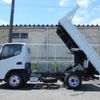 mitsubishi-fuso canter 2018 GOO_NET_EXCHANGE_0707822A30240702W002 image 16