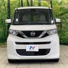 nissan roox 2020 quick_quick_B44A_B44A-0018598 image 14
