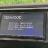 honda n-wgn 2016 CFJ1650273 image 2