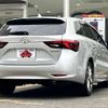 toyota avensis 2016 -TOYOTA--Avensis Wagon DBA-ZRT272W--ZRT272-0011480---TOYOTA--Avensis Wagon DBA-ZRT272W--ZRT272-0011480- image 2