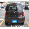 suzuki wagon-r 2014 quick_quick_DBA-MH34S_MH34S-287691 image 7