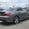 mercedes-benz cla-class 2015 -MERCEDES-BENZ--Benz CLA DBA-117342--WDD1173422N220348---MERCEDES-BENZ--Benz CLA DBA-117342--WDD1173422N220348- image 2