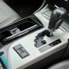 toyota crown 2011 CFJ1855815 image 9