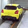 suzuki swift 2020 -SUZUKI--Swift ZC33S-128448---SUZUKI--Swift ZC33S-128448- image 6