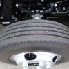 mitsubishi-fuso canter 2024 GOO_NET_EXCHANGE_0707934A30250709W002 image 23