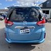 honda freed 2017 -HONDA--Freed DAA-GB7--GB7-1028155---HONDA--Freed DAA-GB7--GB7-1028155- image 4