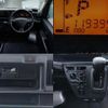 daihatsu hijet-cargo 2018 quick_quick_EBD-S321V_S321V-0377255 image 8