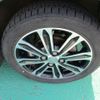 daihatsu tanto 2014 -DAIHATSU--Tanto LA610S--0016288---DAIHATSU--Tanto LA610S--0016288- image 12