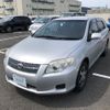 toyota corolla-fielder 2008 AF-NZE141-9073908 image 1