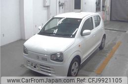 suzuki alto 2019 quick_quick_DBA-HA36S_HA36S-518242