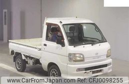 daihatsu hijet-truck 1999 22231