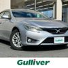 toyota mark-x 2013 -TOYOTA--MarkX DBA-GRX130--GRX130-6077173---TOYOTA--MarkX DBA-GRX130--GRX130-6077173- image 1