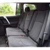 toyota land-cruiser-prado 2015 -TOYOTA--Land Cruiser Prado TRJ150W--TRJ150-0062555---TOYOTA--Land Cruiser Prado TRJ150W--TRJ150-0062555- image 34