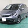 honda fit 2020 -HONDA--Fit 6AA-GR3--GR3-1047972---HONDA--Fit 6AA-GR3--GR3-1047972- image 1