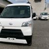 daihatsu hijet-van 2019 -DAIHATSU--Hijet Van S321V--0410148---DAIHATSU--Hijet Van S321V--0410148- image 1