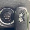 suzuki wagon-r-stingray 2015 quick_quick_MH44S_MH44S-474095 image 5