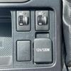 toyota land-cruiser-prado 2012 -TOYOTA--Land Cruiser Prado CBA-TRJ150W--TRJ150-0021977---TOYOTA--Land Cruiser Prado CBA-TRJ150W--TRJ150-0021977- image 7