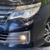 nissan serena 2014 -NISSAN--Serena DAA-HC26--HC26-104380---NISSAN--Serena DAA-HC26--HC26-104380- image 13