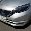 nissan note 2019 CFJ1646154 image 5