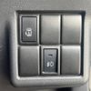 nissan roox 2011 -NISSAN--Roox DBA-ML21S--ML21S-553943---NISSAN--Roox DBA-ML21S--ML21S-553943- image 23
