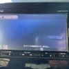 honda n-box 2018 quick_quick_DBA-JF3_JF3-1088540 image 12