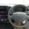 mazda scrum 2025 CFJ1585487 image 3