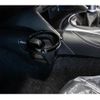 mazda roadster 2025 CFJ1587181 image 10