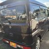 nissan nv100-clipper 2021 CFJ1732697 image 11