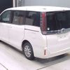 toyota noah 2018 -TOYOTA--Noah ZWR80G-0325263---TOYOTA--Noah ZWR80G-0325263- image 7