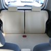 suzuki alto-lapin 2010 -SUZUKI--Alto Lapin DBA-HE22S--HE22S-153203---SUZUKI--Alto Lapin DBA-HE22S--HE22S-153203- image 23