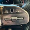 mercedes-benz a-class 2020 CFJ1850130 image 7