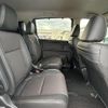 honda freed 2024 -HONDA--Freed 5BA-GB6--GB6-3208517---HONDA--Freed 5BA-GB6--GB6-3208517- image 9