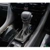 toyota alphard 2025 CFJ1739428 image 27