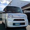 daihatsu tanto 2018 CFJ1743890 image 18