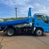 isuzu elf-truck 2014 CFJ1762895 image 5