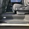 nissan elgrand 2008 GOO_JP_700040018730241220003 image 58