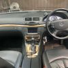 mercedes-benz e-class-station-wagon 2006 -MERCEDES-BENZ--Benz E Class Wagon KN-211222--WDB2112222B035990---MERCEDES-BENZ--Benz E Class Wagon KN-211222--WDB2112222B035990- image 17