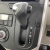 daihatsu tanto 2014 -DAIHATSU--Tanto DBA-LA600S--LA600S-0042580---DAIHATSU--Tanto DBA-LA600S--LA600S-0042580- image 6