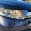 honda odyssey 2014 quick_quick_RC1_RC1-1014402 image 6