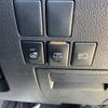 toyota alphard 2021 quick_quick_AGH30W_AGH30-9025635 image 9