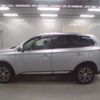 mitsubishi outlander 2016 CFJ1526973 image 9