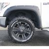 toyota tundra 2016 CFJ1603313 image 41
