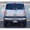 suzuki hustler 2015 quick_quick_DBA-MR31S_MR31S-841749 image 9