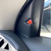 volvo v40 2018 -VOLVO--Volvo V40 LDA-MD4204T--YV1MZA8RDK2170378---VOLVO--Volvo V40 LDA-MD4204T--YV1MZA8RDK2170378- image 8